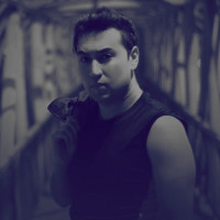 Saeed Asayesh - Shirin O Farhad