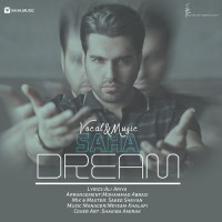 Saha - Dream