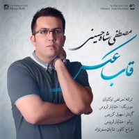 Mostafa Shah Hosseini - Ghabe Aks