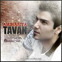 Amin Ariya - Tavan