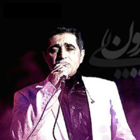 Fereydoun Asraei - Adama