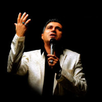 Fereydoun Asraei - Baghe Shishei