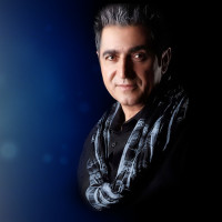 Fereydoun Asraei - Dobareh