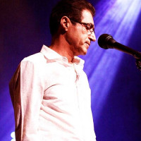 Fereydoun Asraei - Leyli