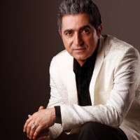 Fereydoun Asraei - Nemidoonam