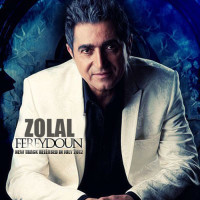 Fereydoun Asraei - Zolal