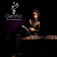 Gamno - Soote Delan