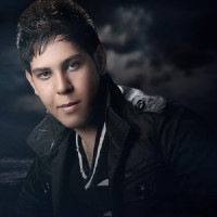 Ghasem Honarkar - To Nisti