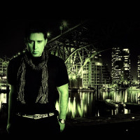 Nima Masiha - Hesse To