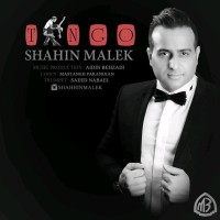 Shahin Malek - Tango