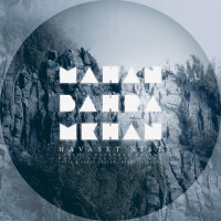 Mahan Bahram Khan - Havaset Nist