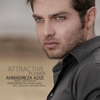 Ahmadreza Azizi - Gole Delfarib