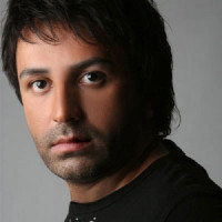 Ali Lohrasbi - Khoone