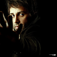 Ali Lohrasbi - Nejatam Bede