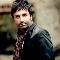 Ali Lohrasbi - Ye Rooz Payeezi