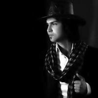 Alireza Roozegar - Emam Reza