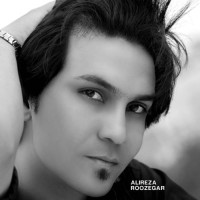 Alireza Roozegar - Man Toro To Ki