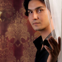 Alireza Roozegar - Bikasi