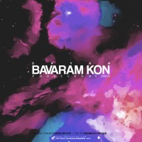 Dayan - Bavaram Kon