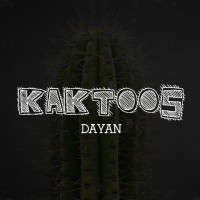 Dayan - Kaktoos