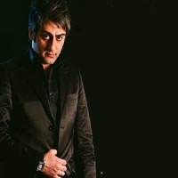 Farhad Javaherkalam - Hanooz To Donyaye Mani