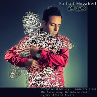 Farhad Movahed - Bedone To