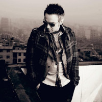 Mehdi Khazaee - Yade To