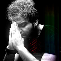 Mehdi Moghaddam - Asheghet Shodam