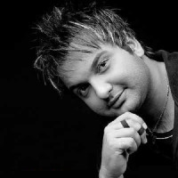 Mehdi Moghaddam - Bavaram Nemisheh