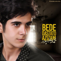 Mohammad Alipoor - Bede Dastato Azizam