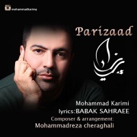 Mohammad Karimi - Parizaad
