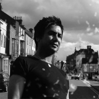 Mostafa Fattahi - Begoo Chi Bood Gonaham