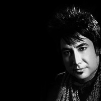 Mostafa Fattahi - Halghehaye Asheghi