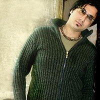 Mostafa Fattahi - Tobe Kardam