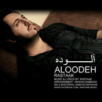 Rastaak - Aloodeh