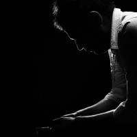 Reza Shiri - Cheghadr Deltange Didaram