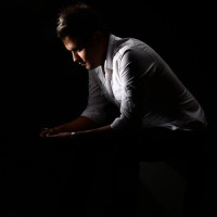 Reza Shiri - Faghat Eshgh