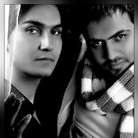 Reza Shiri Ft Alireza Roozegar - Dige Nemikhandam