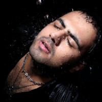 Reza Shiri - Man Kojaye Zendegitam