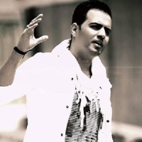 Reza Shiri - Nemifahmeh Halam Bade