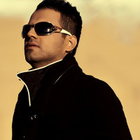 Reza Shiri - Tahe Ghesseye Ma Talkhe