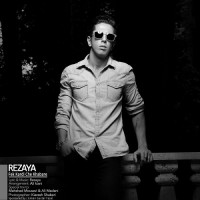 Rezaya - Fek Kardi Che Khabare