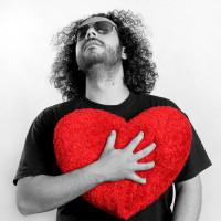 Sina Hejazi - Divooneh