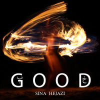 Sina Hejazi - Khoob