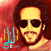 Sina Hejazi - Leyli