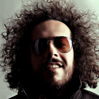 Sina Hejazi - Masire Enherafi ( Payani )