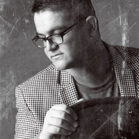 Sina Shabankhani - Tange Ghoroob