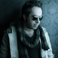 Yaser Mahmoudi - Nisti