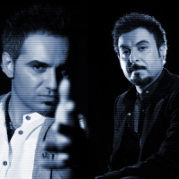 Mehdi Khazaee & Amo - Chera Rafti