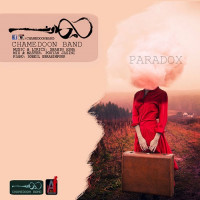 Chamedoon Band - Paradox